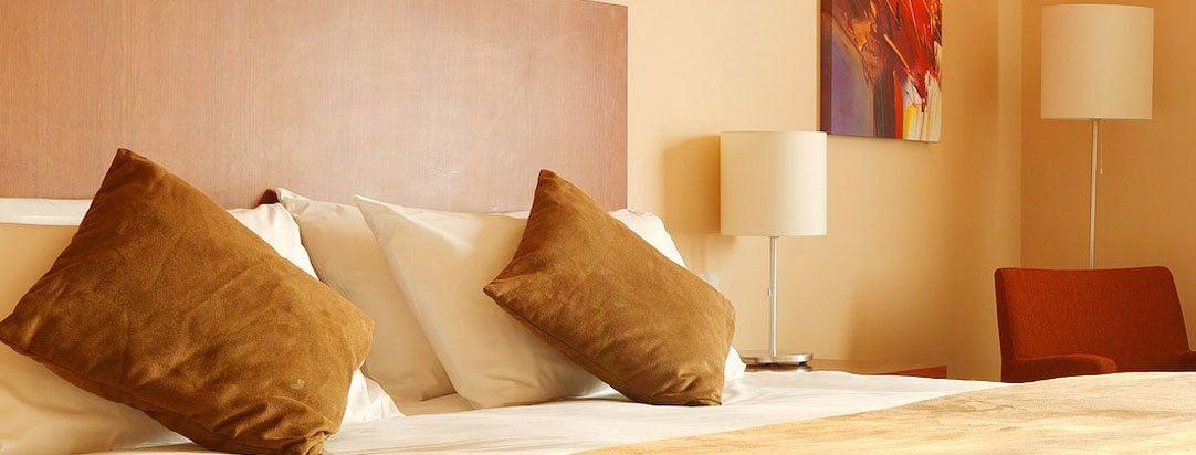 Maldron Hotel & Leisure Centre Limerick Junction Dış mekan fotoğraf