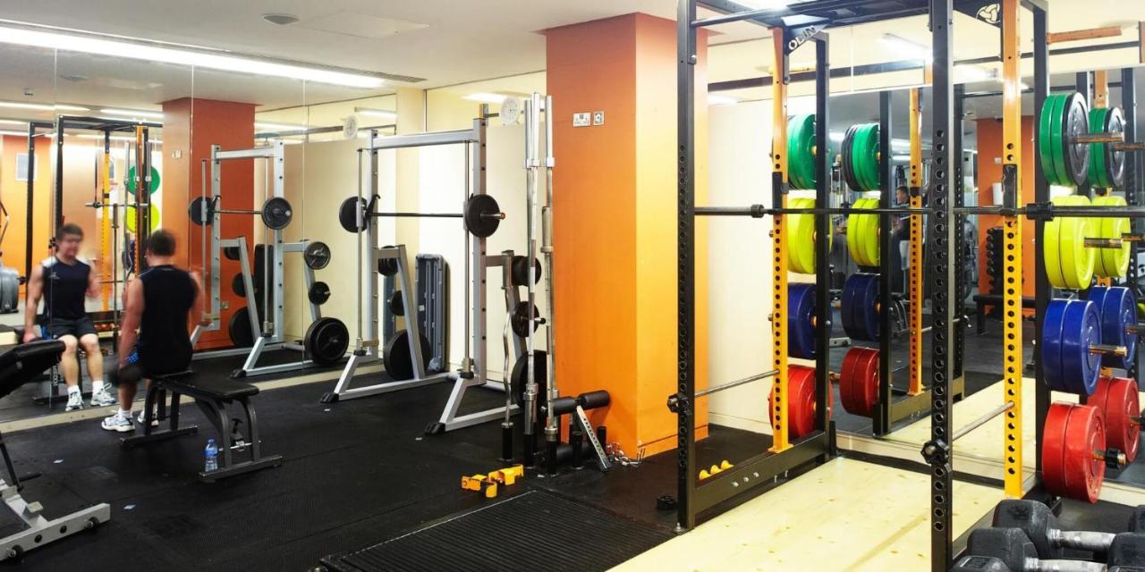 Maldron Hotel & Leisure Centre Limerick Junction Dış mekan fotoğraf